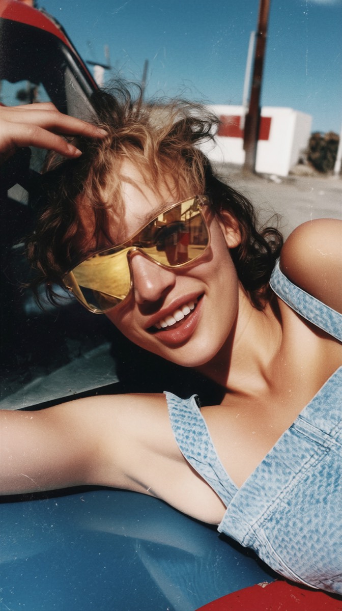 innsol
