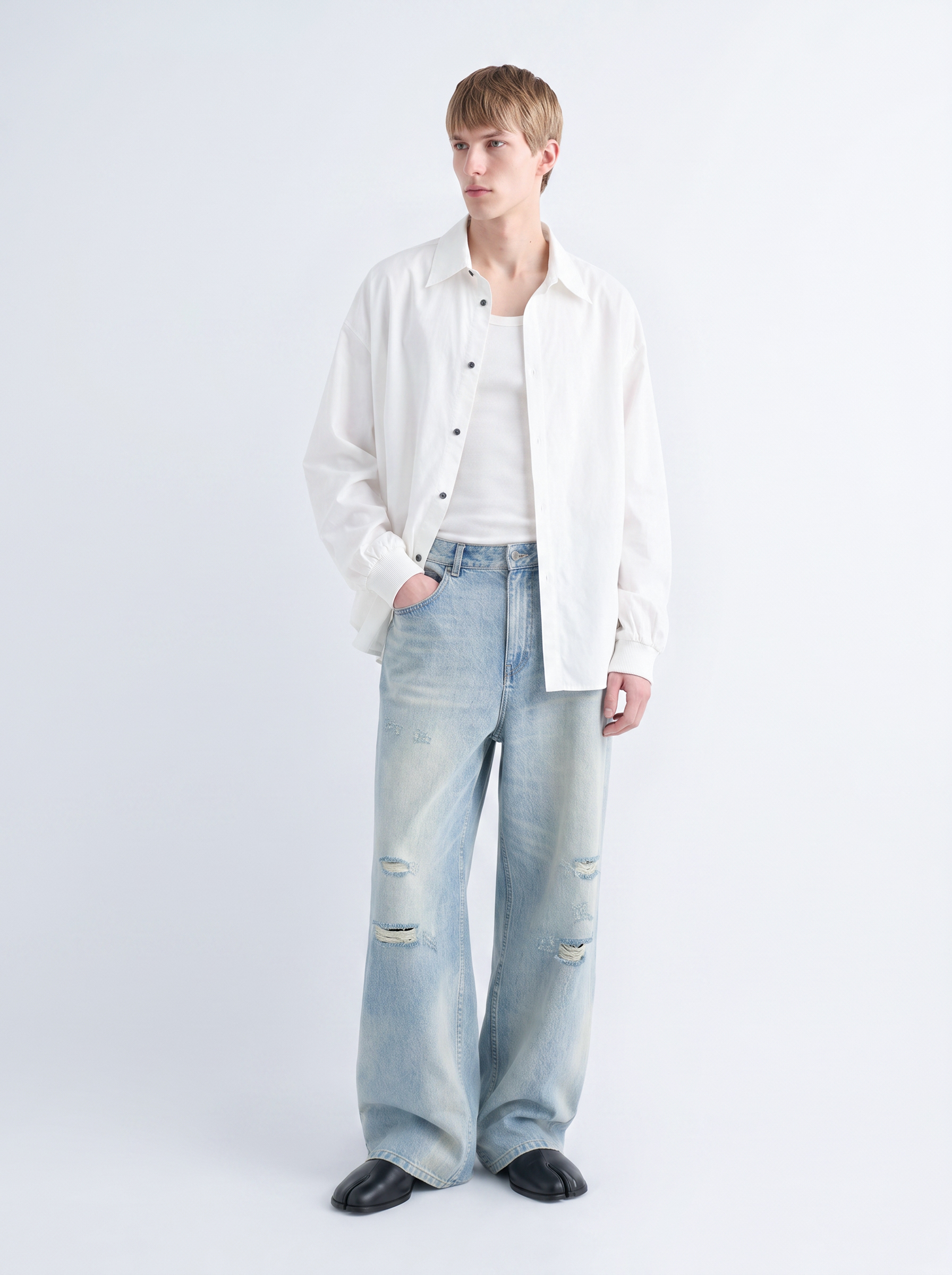 cos